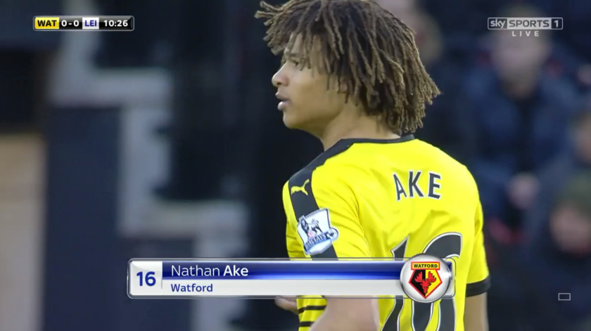 nathan-ake-v-leicester-city-5th-march-2016